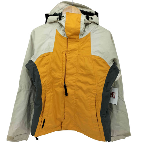 バートン BURTON TEMPEST ウェア ナイロンジャケット メンズ JPN:XS
