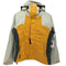 バートン BURTON TEMPEST ウェア ナイロンジャケット メンズ JPN:XS