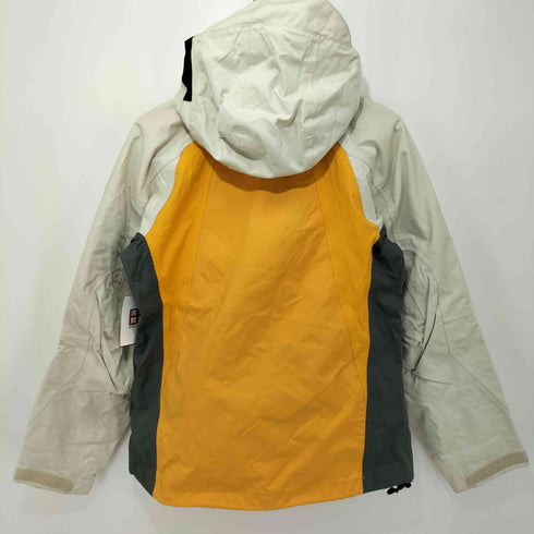 バートン BURTON TEMPEST ウェア ナイロンジャケット メンズ JPN:XS