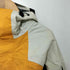 バートン BURTON TEMPEST ウェア ナイロンジャケット メンズ JPN:XS