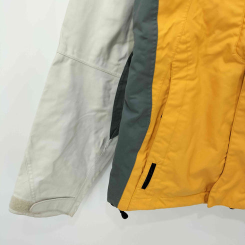 バートン BURTON TEMPEST ウェア ナイロンジャケット メンズ JPN:XS
