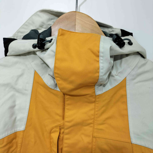 バートン BURTON TEMPEST ウェア ナイロンジャケット メンズ JPN:XS
