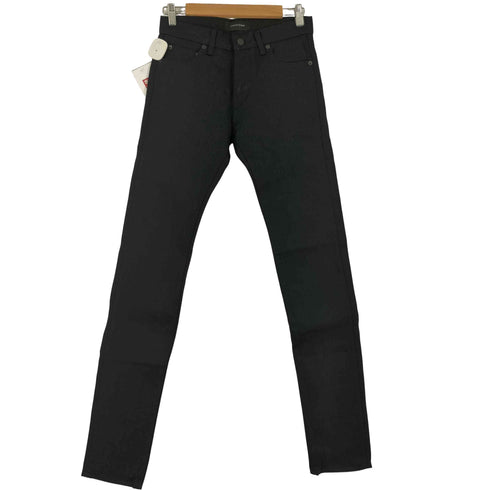 リチウムオム LITHIUM HOMME SKINNY JEANS メンズ 27