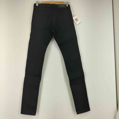 リチウムオム LITHIUM HOMME SKINNY JEANS メンズ 27