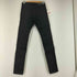 リチウムオム LITHIUM HOMME SKINNY JEANS メンズ 27