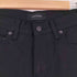 リチウムオム LITHIUM HOMME SKINNY JEANS メンズ 27