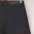 リチウムオム LITHIUM HOMME SKINNY JEANS メンズ 27