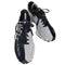 ニューバランス NEW BALANCE MS327 ペイズリーローカットスニーカー メンズ JPN:26