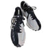 ニューバランス NEW BALANCE MS327 ペイズリーローカットスニーカー メンズ JPN:26