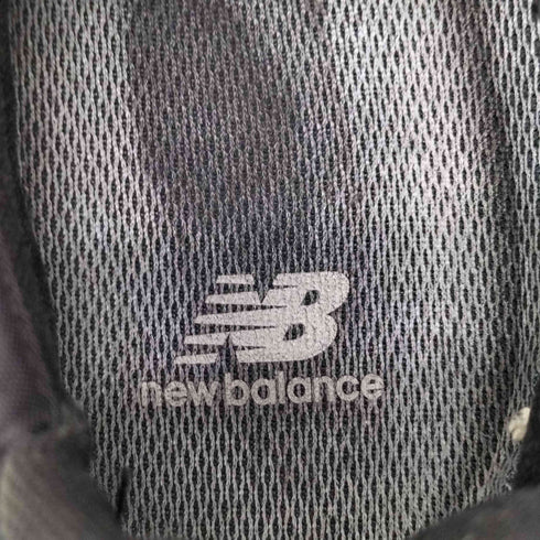 ニューバランス NEW BALANCE MS327 ペイズリーローカットスニーカー メンズ JPN:26