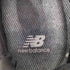 ニューバランス NEW BALANCE MS327 ペイズリーローカットスニーカー メンズ JPN:26