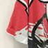 エヌビーエー NBA Over print T-shirts メンズ