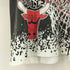 エヌビーエー NBA Over print T-shirts メンズ