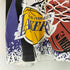 エヌビーエー NBA Over Print T-shirt メンズ
