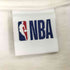 エヌビーエー NBA Over Print T-shirt メンズ