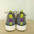 イザベルマラン ISABEL MARANT MULTICOLOUR ‘Kinbee’ sneakers ローカットスニーカー メンズ 40