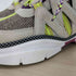 イザベルマラン ISABEL MARANT MULTICOLOUR ‘Kinbee’ sneakers ローカットスニーカー メンズ 40