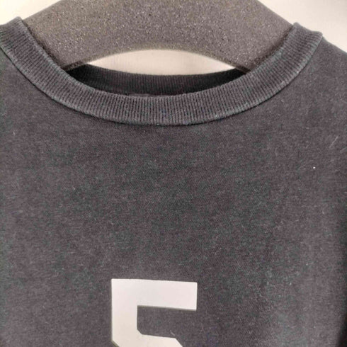 1975 TOKYO 1975 TEAM5 CREW CANAL JEAN メンズ JPN:L