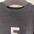 1975 TOKYO 1975 TEAM5 CREW CANAL JEAN メンズ JPN:L