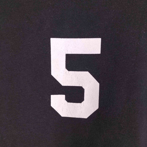 1975 TOKYO 1975 TEAM5 CREW CANAL JEAN メンズ JPN:L