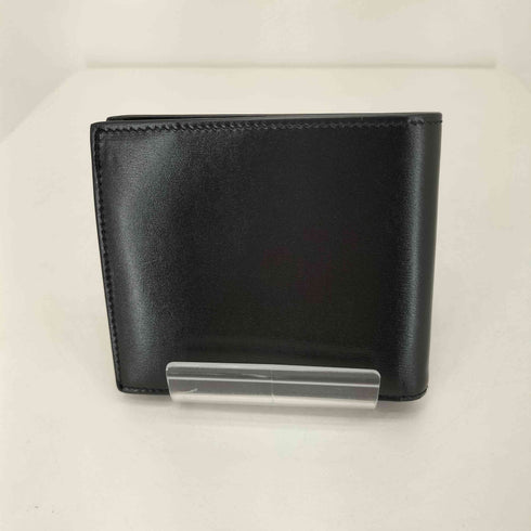 サンローラン Saint Laurent 2つ折り財布 小銭入れ付き TINY メンズ