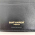サンローラン Saint Laurent 2つ折り財布 小銭入れ付き TINY メンズ