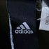 アディダス adidas ジップアップブルゾン メンズ