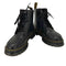 アコールドウォール A-COLD-WALL RICALD 8I ACW メンズ UK:9