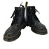 アコールドウォール A-COLD-WALL RICALD 8I ACW メンズ UK:9