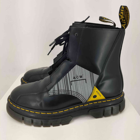 アコールドウォール A-COLD-WALL RICALD 8I ACW メンズ UK:9