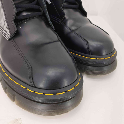 アコールドウォール A-COLD-WALL RICALD 8I ACW メンズ UK:9