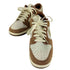 ナイキ NIKE Dunk Low PRM Medium Curry メンズ JPN:27.5