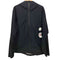 サロモン SALOMON 23FW OUTLINE GTXR 2.5L JKT アウトライン ゴアテックス 2.5L ジャケット メンズ import:XL