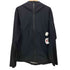 サロモン SALOMON 23FW OUTLINE GTXR 2.5L JKT アウトライン ゴアテックス 2.5L ジャケット メンズ import:XL