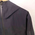 サロモン SALOMON 23FW OUTLINE GTXR 2.5L JKT アウトライン ゴアテックス 2.5L ジャケット メンズ import:XL
