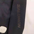 サロモン SALOMON 23FW OUTLINE GTXR 2.5L JKT アウトライン ゴアテックス 2.5L ジャケット メンズ import:XL