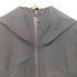 サロモン SALOMON 23FW OUTLINE GTXR 2.5L JKT アウトライン ゴアテックス 2.5L ジャケット メンズ import:XL
