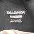 サロモン SALOMON 23FW OUTLINE GTXR 2.5L JKT アウトライン ゴアテックス 2.5L ジャケット メンズ import:XL