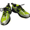 ニューバランス NEW BALANCE M1906RCG GREEN/SILVER メンズ JPN:26