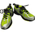 ニューバランス NEW BALANCE M1906RCG GREEN/SILVER メンズ JPN:26