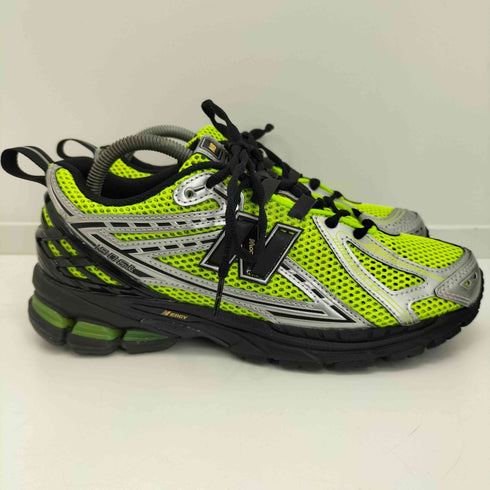 ニューバランス NEW BALANCE M1906RCG GREEN/SILVER メンズ JPN:26