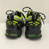 ニューバランス NEW BALANCE M1906RCG GREEN/SILVER メンズ JPN:26