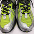 ニューバランス NEW BALANCE M1906RCG GREEN/SILVER メンズ JPN:26