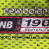 ニューバランス NEW BALANCE M1906RCG GREEN/SILVER メンズ JPN:26