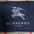 バーバリーロンドン BURBERRY LONDON 裏地ノバチェック トレンチコート メンズ 90-165-4
