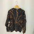 フルーツオブザルーム FRUIT OF THE LOOM タイダイ スウェット メンズ import:XXL