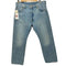 リーバイス Levis 2024年 別注 GLR 501 '93 STRAIGHT デニム パンツ ジーンズ メンズ W34 L28