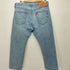 リーバイス Levis 2024年 別注 GLR 501 '93 STRAIGHT デニム パンツ ジーンズ メンズ W34 L28