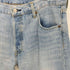 リーバイス Levis 2024年 別注 GLR 501 '93 STRAIGHT デニム パンツ ジーンズ メンズ W34 L28