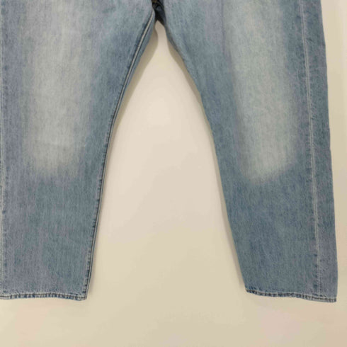 リーバイス Levis 2024年 別注 GLR 501 '93 STRAIGHT デニム パンツ ジーンズ メンズ W34 L28